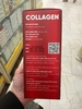 collagen-beauty-care