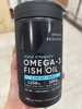sports-research-triple-strength-omega-3-fish-oil-150-vien