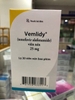 vemlidy-25mg