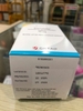 vemlidy-25mg