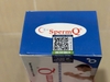 sperm-q-60-vien