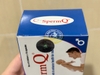 sperm-q-60-vien