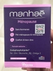 manhae-menopause-60-vien