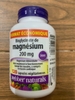 webber-naturals-magnesium-bisglycinate-200mg