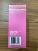blackmores-conceive-well-gold-56-vien