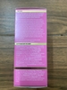 blackmores-conceive-well-gold-56-vien