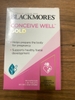 blackmores-conceive-well-gold-56-vien