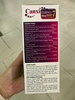 canxi-nano-plus-mk7
