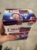 canxi-nano-plus-mk7