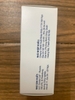 taustin-4-1ml