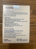 taustin-4-1ml