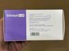 sifstad-0-18mg