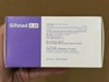 sifstad-0-18mg