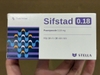 sifstad-0-18mg