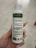 sua-rua-mat-dr-euzaphil-100ml