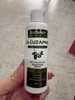 sua-rua-mat-dr-euzaphil-100ml