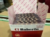 ci-baberin