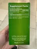 medica-ginko-60mg