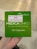 medica-ginko-60mg