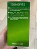 medica-ginko-60mg