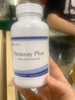 paraway-plus