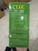 vien-uong-bo-nao-cere-900-iq