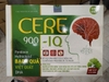 vien-uong-bo-nao-cere-900-iq