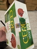 vien-uong-bo-nao-cere-900-iq