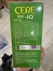 vien-uong-bo-nao-cere-900-iq