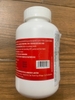 bv-gesic-650mg-500-vien