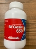bv-gesic-650mg-500-vien