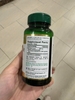 milk-thistle-1000mg-nature-s-bounty