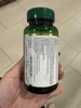 milk-thistle-1000mg-nature-s-bounty