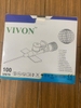 kim-luon-vivon-20g