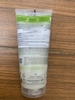 gel-rua-mat-tam-goi-a-derma-shower-gel-200ml