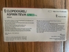 clopidogrel-aspirin-teva-75-100mg