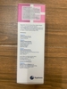 ceradan-moisturizing-body-wash-150ml