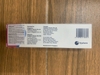 ceradan-cream-30g