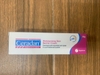 ceradan-cream-30g