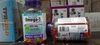 omega-3-triple-strength-webber-naturals-900mg