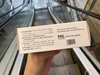 rosecana-20mg