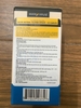 mason-natural-calcium-citrate-d3