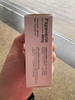 papaverin-40mg-100-vien