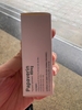 papaverin-40mg-100-vien