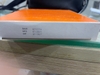 laroscorbine-1g-5ml