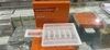 laroscorbine-1g-5ml