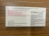 octreotide-0-1mg-ml