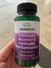 vien-uong-tang-cuong-sinh-ly-nu-swanson-ultimate-women