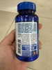 l-carnitine-500mg-puritan-s-pride
