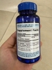 l-carnitine-500mg-puritan-s-pride